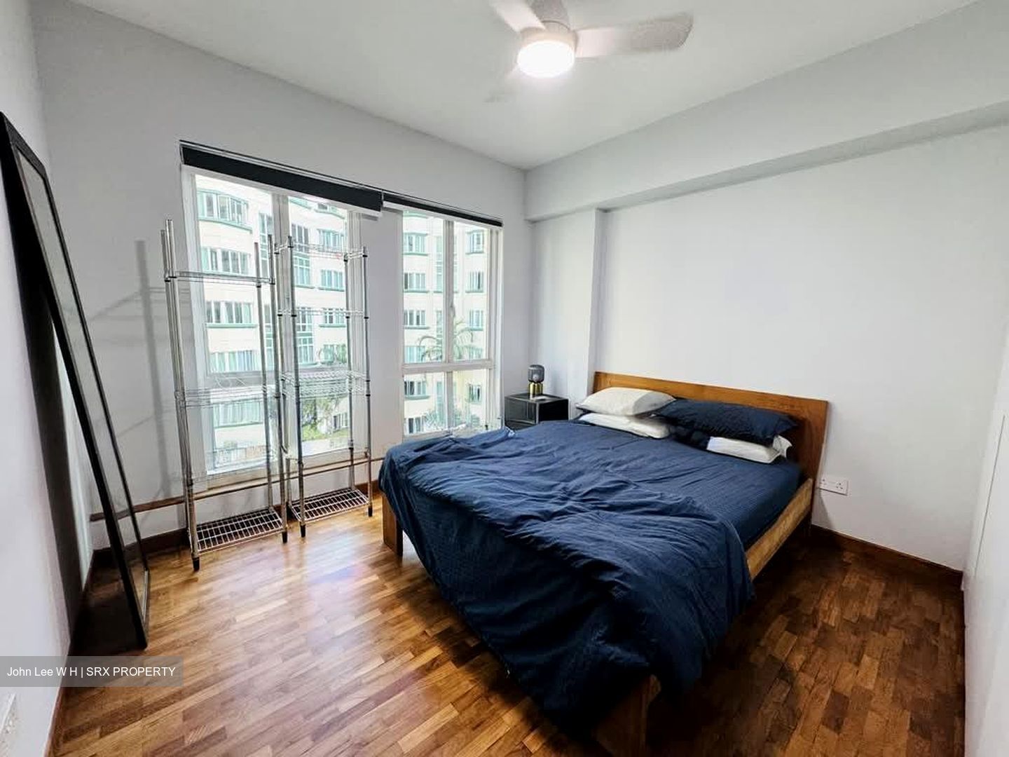 Emerald Garden (D1), Condominium #538968621